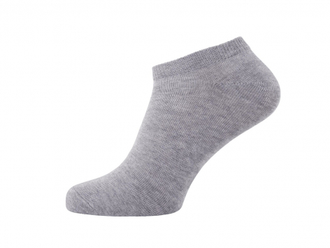 Calzini da uomo, 3 paia