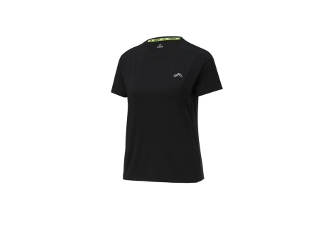 T-shirt sportiva da donna