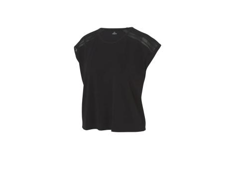 T-shirt sportiva da donna
