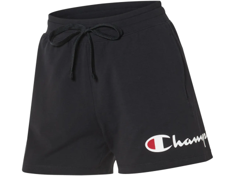 Shorts sportivi da donna