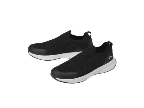 Scarpe sportive da donna