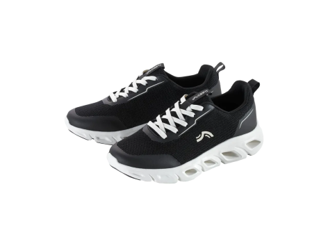 Scarpe sportive da donna