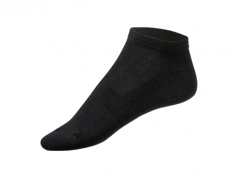 Calzini da donna, 3 paia