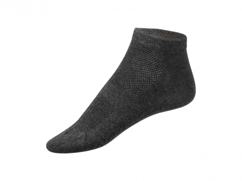 Calzini da donna, 3 paia