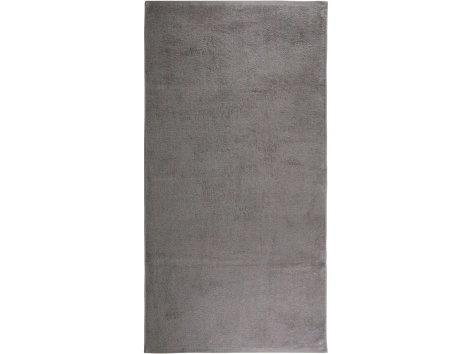 Set asciugamani, 6 pezzi