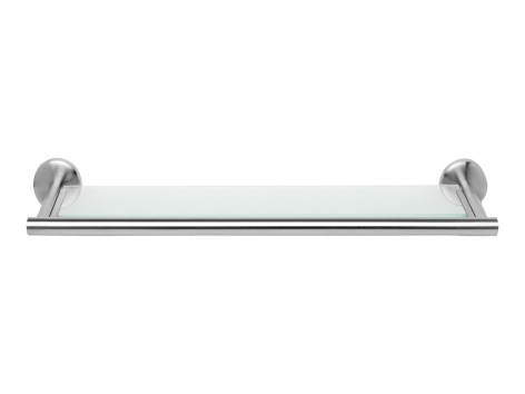 Portasciugamani o mensola