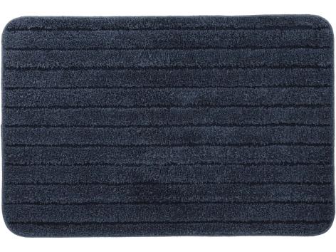 Coordinato per bagno, 2 pezzi