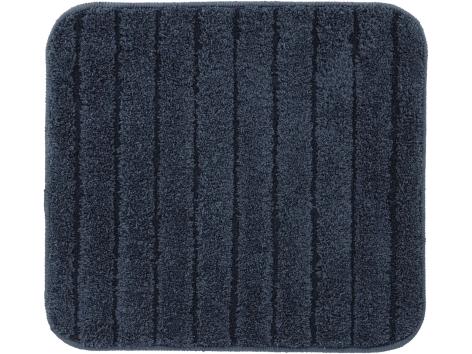 Coordinato per bagno, 2 pezzi