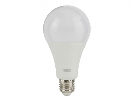 Lampadina LED dimmerabile
