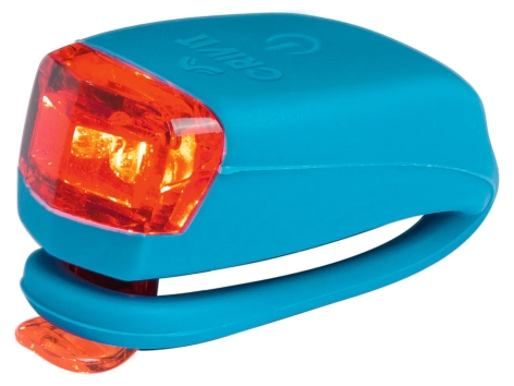 Set luci LED di segnalazione