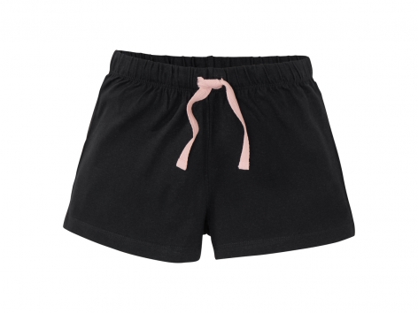 Pigiama o maxi t-shirt da notte per bambina