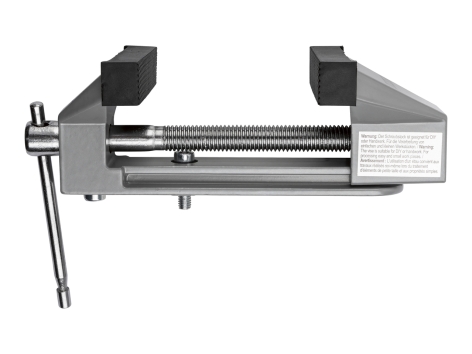 Morsa da banco - VolantinoLidl.it - le ultime offerte lidl