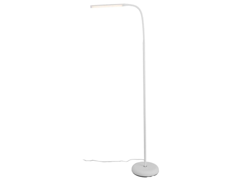 Piantana a LED