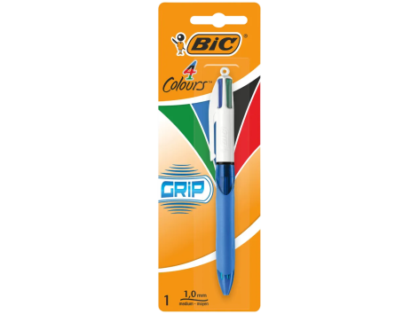 Articoli di cancelleria