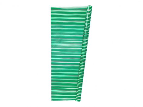 Carta da regalo, sacchetto regalo o set nastri e fiocchi per pacchi regalo