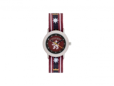 Orologio da polso per bambini