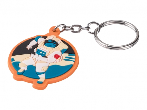 Orologio da polso per bambini