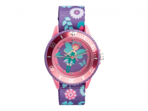 Orologio da polso per bambini