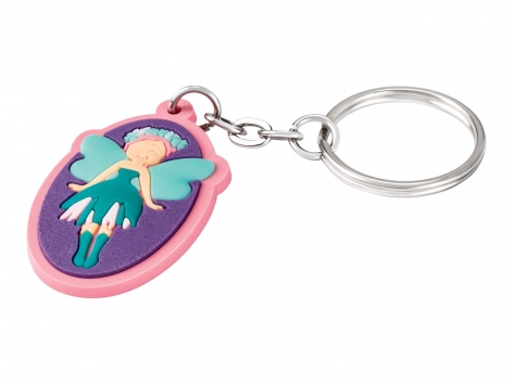 Orologio da polso per bambini