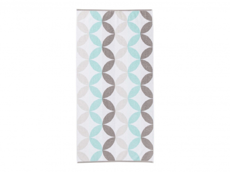 Telo doccia 70x140 cm