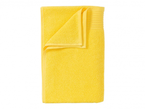 Telo doccia 70x140 cm