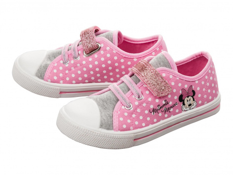 Scarpe sportive da bambini