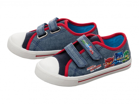Scarpe sportive da bambini