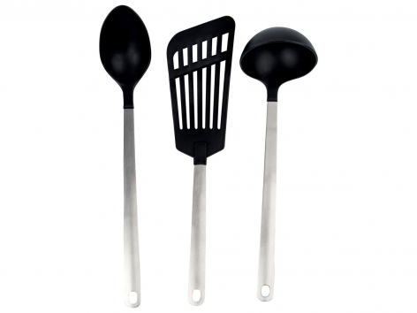 Set pentole, 13 pezzi