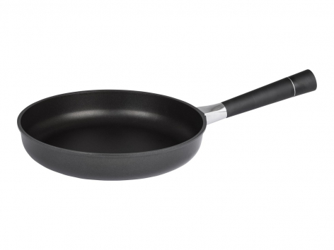 Padella Ø 24 cm , Ø 28 cm o 27x27 cm