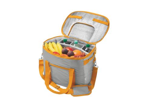 Borsa termica