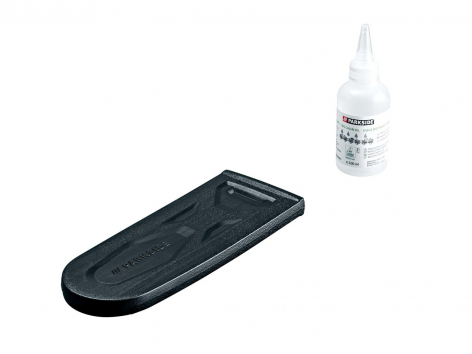 Potatore ricaricabile Lidl - VolantinoLidl.it