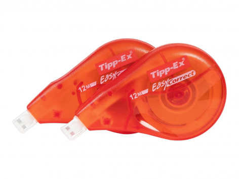 Articoli di cancelleria "BIC"