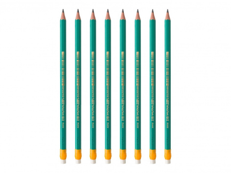 Articoli di cancelleria "BIC"