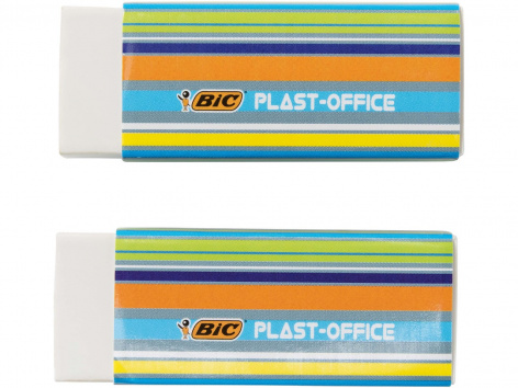 Articoli di cancelleria "BIC"