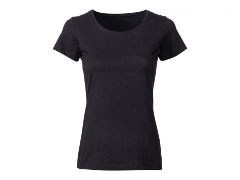 T-shirt da donna, 2 pezzi