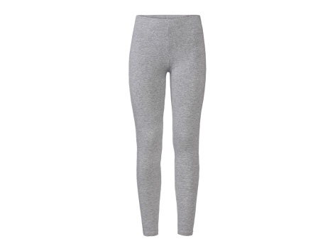 Leggings da donna