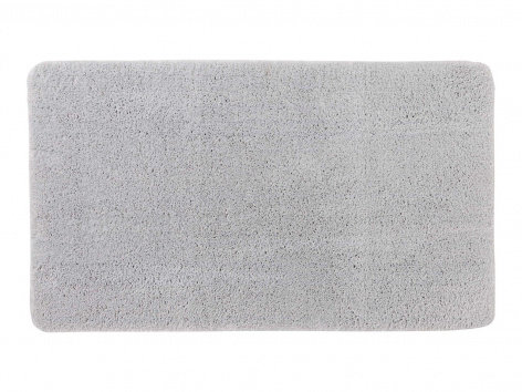 Tappeto per il bagno 70x120 cm