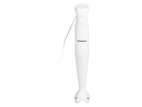 Frullatore ad immersione