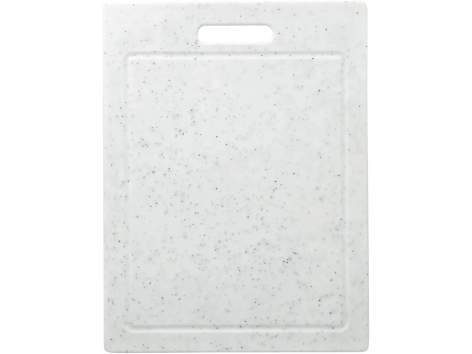 Tagliere da cucina, 1 o 2 pezzi