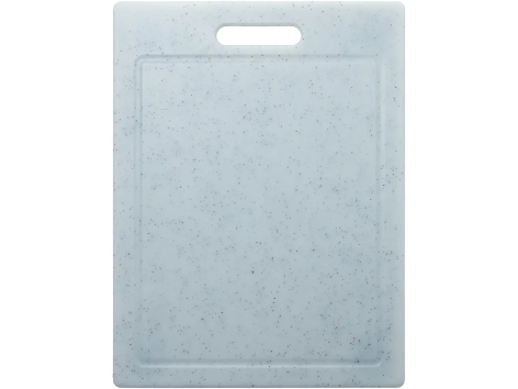 Tagliere da cucina, 1 o 2 pezzi