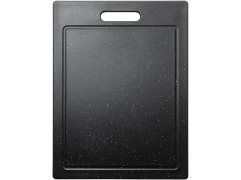 Tagliere da cucina, 1 o 2 pezzi