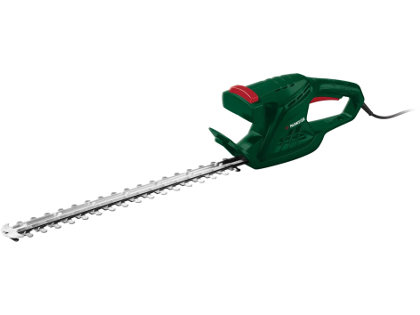 Tagliasiepi elettrico