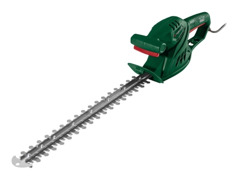Tagliasiepi Elettrico Lidl VolantinoLidl it