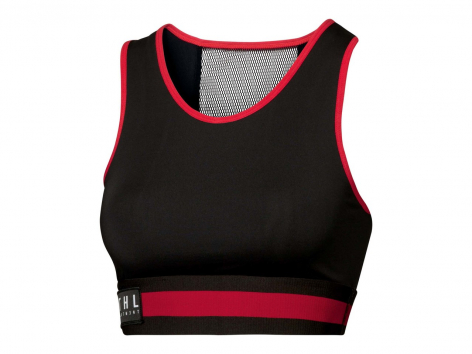 Reggiseno sportivo Medium Level