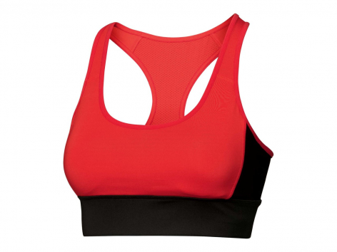 Reggiseno sportivo Medium Level