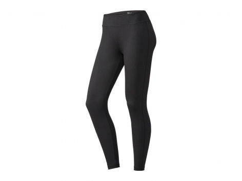 Pantaloni sportivi da donna