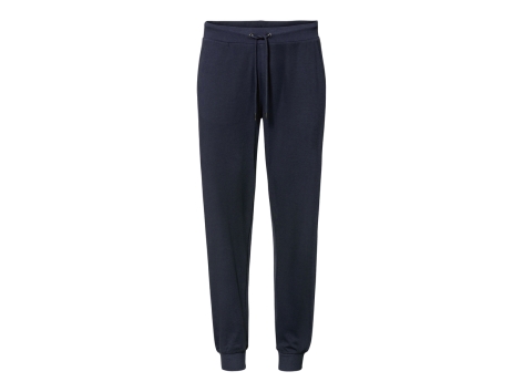 Pantaloni sportivi da uomo