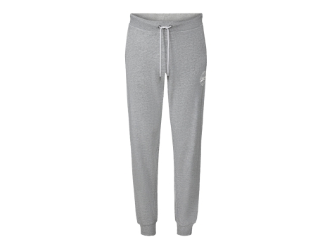 Pantaloni sportivi da uomo