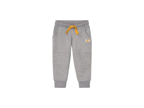 Pantaloni sportivi da bambino