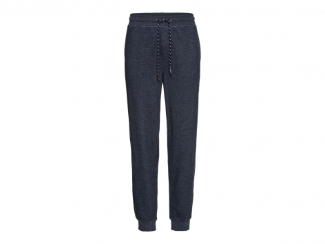 Pantaloni sportivi